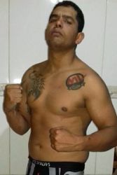 Ricardo Libeiro (ML)