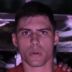 Luis Henrique Pereira (Luisao)