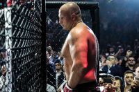 Федор Емельяненко: "Я бы хотел, чтобы меня помнили как верующего человека"