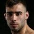 Frederico Fasciano
