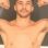 Guilherme Antunes (Jab)