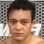 Edgar Rodrigues de Oliveira (Pigmeu)