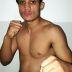 Walmir Rafael Almeida Barboza (Muleque Doido)