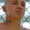 Derrick Desterheft