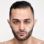Mahmut Faour