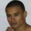 Guilherme Popo