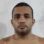 Raimundo Gomes (Rai Durinho)