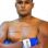 Jonathan Dantas