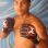 Tairon Castro (Massaranduba)