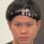 Hiroaki Suzuki