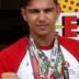 Caio Antonny Azevedo