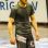 Etibar Mamedov