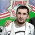 Shamil Abukarov