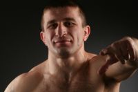 Автандил Хурцидзе преподал урок проспекту Дагласу
