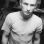 Vitaliy Shkilny