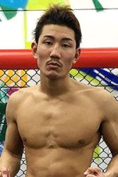Masayuki Kikuiri