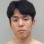 Kim Jun Seok