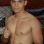Giovanny Giraldo (Gio)
