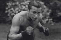 Легенды бокса: Как чемпион мира убил двадцать человек