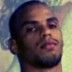 Renato Sande (Ogro)