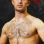 Artur Kazaryan