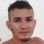 Wellington de Sousa Soares