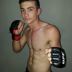 Alex Ayales Castro