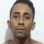 Anderson Venancio Cavalcante Melo (Pepe)