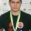 Vitaliy Chabanov