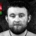 Владимир Бурый
