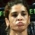 Gisele Moreira