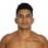 Rodrigo Guedson