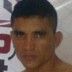 Azael Capitao