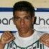 Luciano Gilliard Moreira Lopes (Boy)