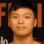 Kyle Dela Rosa