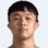 Choi Ji Woong