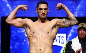 Промоутер возмущен решением IBF, отобрать у Джея Опетая титул: "Нужно иметь немного здравого смысла"