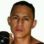 Baltazar Lima (Leao)
