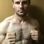 Artem Kyrychenko