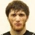 Murad Idrisov