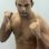 Rafael Aladin