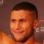 Youssef Zalaal