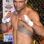 Carlos Matheus Fernandes (Junior Esparta)