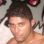 Vanio Nascimento