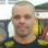 Andre Luis Sousa