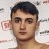Alexey Strizhko