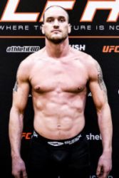 Dallas Jennings