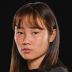 Luping Wang