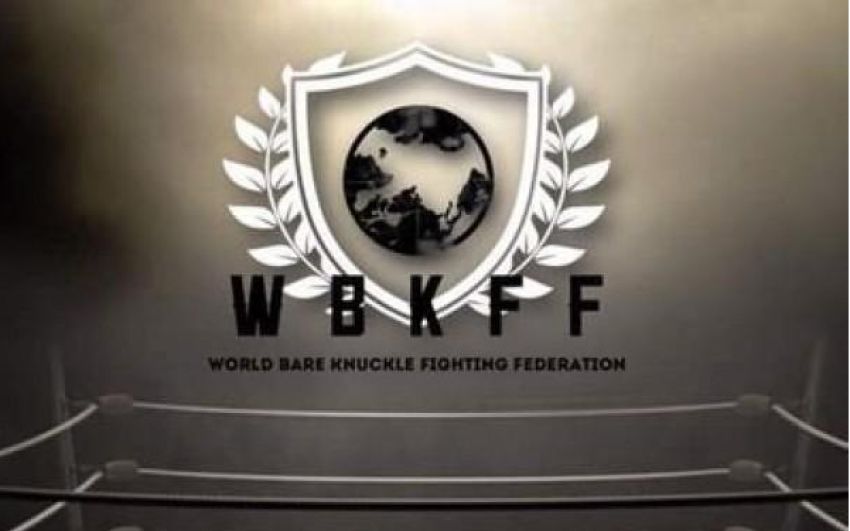 WBKFF анонсировала первый PPV-ивент со "звездным" составом и титульными боями