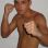 Iago Pacheco